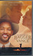 Video : Die Legende Von Bagger Vance Mit Will Smith, Matt Damon Und Charlize Theron 2001 - Actie, Avontuur