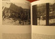 Delcampe - Het 40-45 Boek - Fotocollectie Ned. Instituut Voor Oorlogsdocumentatie - Door E. Somers En R. Kok - 2002 - Oorlog 1939-45