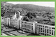 Cedrim Do Vouga - Vista Parcial Colhida Do Mirante De Escola Local. Sever Do Vouga. Aveiro. Portugal (Fotográfico) - Aveiro