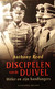 Discipelen Van De Duivel - Hitler En Zijn Handlangers - Door A. Read - 2004 - Oorlog 1939-45