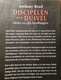 Discipelen Van De Duivel - Hitler En Zijn Handlangers - Door A. Read - 2004 - War 1939-45
