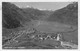 Andermatt Gegen Die Furka - 1932 - Andermatt