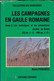 Delcampe - C22) Archéologie Livre Ou Revue > 2 Tomes  "Alain Ferdière" > Ed. Errance An 1988 > Voir Les Autres Livres En Boutique - Archéologie