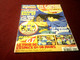 HORS SERIE  D MANGAS  N° 31 DECEMBRE 1999  2 EPISODES COMPLETS - Zeitschriften