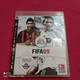 Fifa 09 - PS3 - PS3