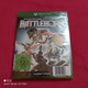 Battleborn - Xbox One - Xbox One