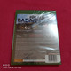Battleborn - Xbox One - Xbox One