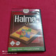 Halma Deluxe - PC-Games