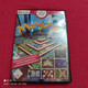 Mahjongg - PC-Games