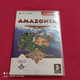 Amazonia - PC-games