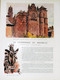 Delcampe - L'ILLUSTRATION N° 5212 DU 30-01-1943 D.C.A. FÜHRER CATHARES CATHÉDRALE RODEZ MITRAILLEURS TABAC LASTOURS GHEUSI TUNISIE - L'Illustration