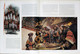 Delcampe - L'ILLUSTRATION N° 5212 DU 30-01-1943 D.C.A. FÜHRER CATHARES CATHÉDRALE RODEZ MITRAILLEURS TABAC LASTOURS GHEUSI TUNISIE - L'Illustration