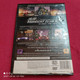 Midnight Club 2 - PS 2 - Playstation 2