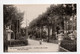 - CPA LA BAULE-SUR-MER (44) - Carrefour Des Acacias - Allée Des Alcyons - Edition Chapeau 198 - - La Baule-Escoublac