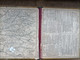 Calendrier 1924 ALMANACH Des Postes Et DesTélégraphes - Grand Format : 1921-40