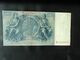 ALLEMAGNE * : 100 REICHSMARK   24.6.1935    CA 176a, **/ P 183a       SUP - 100 Reichsmark