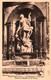 7547 Carte  LECTOURE  Cathédrale Saint Gervais Statue Et Chapelle De La Vierge (scan Recto-verso) 32 Gers - Lectoure