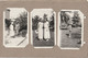 Delcampe - Canohes Chateau St Lucie Album  Photo De Famille (vallarino) - Autres & Non Classés