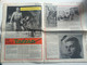 SAGEDITION TARZAN Extra N° 9 Bis Hors Série De 1973 JOHNNY WEISSMULLER 2 Pages - Sagédition