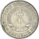 Monnaie, GERMAN-DEMOCRATIC REPUBLIC, Mark, 1982, Berlin, TB+, Aluminium, KM:35.2 - 1 Marco