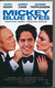 Video : Mickey Blue Eyes Mit Hugh Grant, James Caan Und Jeanne Tripplehorn 2000 - Kinder & Familie