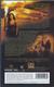 Video : Die Mumie Kehrt Zurück Mit Brendan Fraser 2001 - Actie, Avontuur