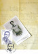 Carte Postale 1er Jour Guy Môquet, 2007 (YT 4107) - Otros & Sin Clasificación
