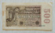 Germany 1923 - 500 Millionen Mark ‘Reichsbanknote’ - No 075390 - P# 110d - VVF - 500 Mio. Mark