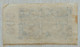 Germany 1923 - 500 Millionen Mark ‘Reichsbanknote’ - No 075390 - P# 110d - VVF - 500 Millionen Mark