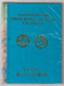 Coins Collection Indochine-annam Vietnam 1976 - Viêt-Nam