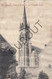 Postkaart-Carte Postale - ARENDONK - Nieuwe Kerk  (C1290) - Arendonk