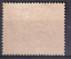 ITALIE - 1947 - EXPRES YVERT N° 34 ** MNH - COTE = 37.5 EUR - Poste Exprèsse/pneumatique