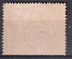 ITALIE - 1947 - EXPRES YVERT N° 34 ** MNH - COTE = 37.5 EUR - Express/pneumatic Mail