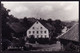 Um 1910 Ungelaufene Foto AK Aus Dänikon. Restaurant Zum Frohsinn. Leichter Eckbug Unten Links. - Laufen-Uhwiesen 