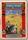 Calendrier - Petit Format : 1939 : Calendrier Du Soldat Français : Voir Les 6scans : Complet : Militaria - Militaire - Petit Format : 1921-40