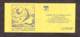 SPM - 1998 - Année Complète - Timbres N° 663 à 685 + PA 78 Et Carnet C675 - Neufs ** - Full Years