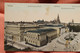 3 AK Wien Parlament, Gel. (..mit Feldpost, Freistpl. 1938) - Ringstrasse