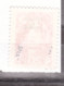 SPM - 1993 - Année Complète - Timbres N° 573 à 591 + PA 72 Et 73 Et Carnet C590 - Neufs ** - Annate Complete