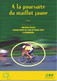 ENCART EMIS Pour DEPART TOUR De FRANCE 2002 à LUXEMBOURG -  6 Scans - Cartas & Documentos