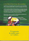 ENCART EMIS Pour DEPART TOUR De FRANCE 2002 à LUXEMBOURG -  6 Scans - Lettres & Documents