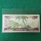 EAST CARIBBEAN 20 DOLLARS - Caraïbes Orientales