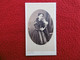 CDV ALIX PAYEN AMBULANCIERE COMMUNARDE 1871 PHOTO PIERRE PETIT - Identified Persons