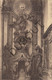 Postkaart-Carte Postale - NINOVE - Parochiale Kerk  (C1292) - Ninove