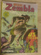 ZEMBLA Spécial N°78 - Zembla