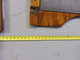 Delcampe - Important Ensemble Pour La Photographie Ancienne ,(pour Daguerréotype Etc) Cadre, Chassis En Bois, Passe-photo, Etc - Zubehör & Material