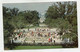 AK 012177 USA - Virginia - Arlington National Cemetery - Grave Of John F. Kennedy - Arlington