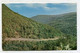 AK 012178 USA - New York - Catskill Mts. - Looking Down The Clove, Rip Van Winkle Trail - Catskills