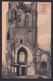 +++ CPA - WOESTEN - Ruines - Guerre - Eglise - Kerk  // - Vleteren