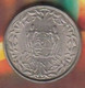 @Y@    Suriname  10 Cent  1976   (4660) - Surinam 1975 - ...