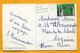 Suisse - KREUZLINGEN - 4 Vues - Stamp With Train , Cars - - Kreuzlingen